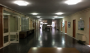 Λάρισα: Οδηγήθηκε στη φυλακή γιατί χαστούκισε την έγκυο σύντροφο του