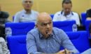 Τέμπη: Ψαρόπουλος και Ασλανίδης ζητούν απαντήσεις για τις συμβάσεις στο πεδίο του σιδηροδρομικού δυστυχήματος