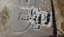 Αγρότης βρήκε τυχαία στο χωράφι του ένα τεράστιο μωσαϊκό - Η ανακάλυψή του έφερε στο φως έναν ολόκληρο αρχαίο οικισμό
