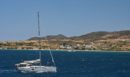 «Κρουαζιέρα θα σε πάω 2026»: Φοροδιαφυγή για 1 στα 2 τουριστικά σκάφη στη Σαντορίνη έδειξαν οι έλεγχοι της ΑΑΔΕ
