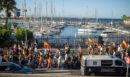 Θέουτα: Υπό τον φόβο συνταύτισης με την ακροδεξιά οι κάτοικοι αναστέλλουν τις κινητοποιήσεις κατά των μεταναστών