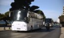 Υπουργείο Παιδείας: Νέο πλαίσιο για τις σχολικές εκδρομές - Όλες οι αλλαγές