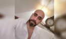 Συρία: Δολοφονία χριστιανού ανήμερα του Δεκαπενταύγουστου – Άμεση διερεύνηση ζητά το ΥΠΕΞ