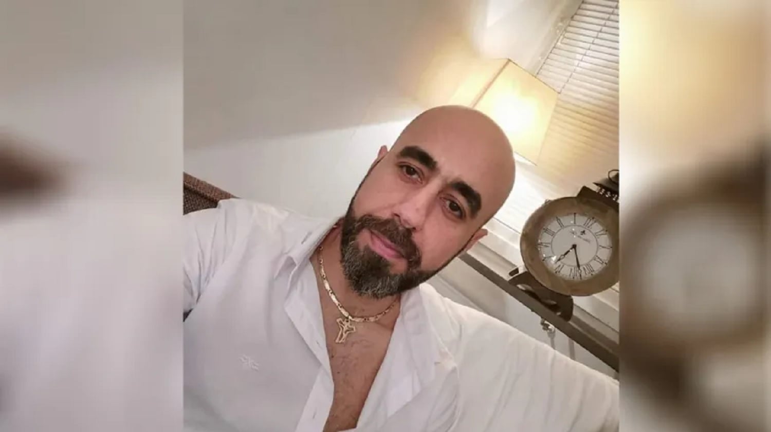 Συρία: Δολοφονία χριστιανού ανήμερα του Δεκαπενταύγουστου – Άμεση διερεύνηση ζητά το ΥΠΕΞ