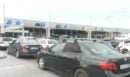 Κήποι: Κατασχέθηκαν δέκα τόνοι φρέον από τουρκικό φορτηγό