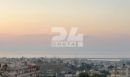 Κρήτη: Το φαινόμενο «sea smoke» έφτασε στο Ηράκλειο - Πυκνή ομίχλη «σκέπασε» το λιμάνι - Δείτε φωτογραφίες