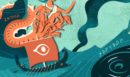 Νούμερο 1 στο ελληνικό App Store η Οδύσσεια του Ομήρου του Διαμαντή Καραναστάση