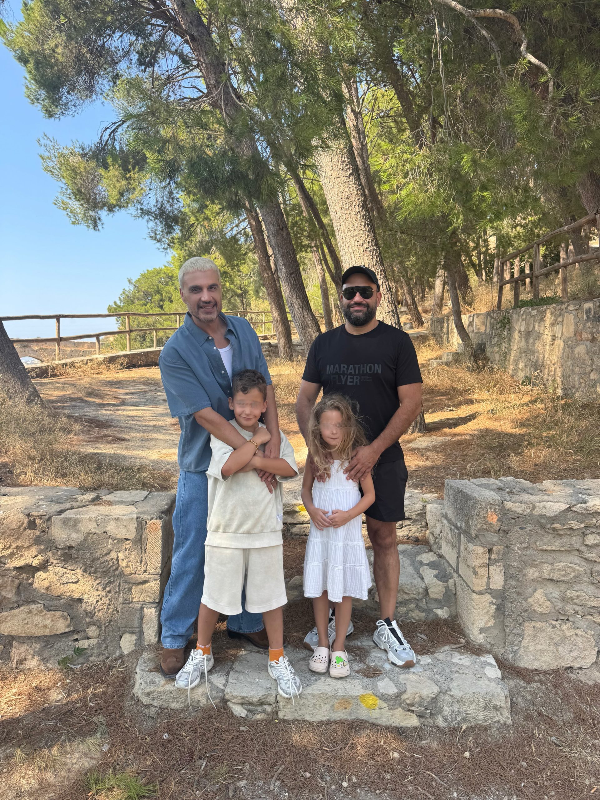 Παντελής Τουτουντζής