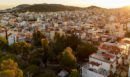 «Σπίτι μου ΙΙ»: Πόσα στεγαστικά δάνεια έχουν εγκριθεί, πότε λήγει το πρόγραμμα - Αναλυτικά όλα τα στοιχεία