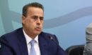 Παπασταύρου: «Εθνική υπόθεση η αξιοποίηση του ενεργειακού μας πλούτου» - «Απολύτως ανακριβή τα περί αλλαγής της όδευσης του GSI»