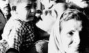 O Δεκαπενταύγουστος στο σινεμά – Ελληνικές ταινίες με κοινή συνισταμένη το θαύμα, την πίστη και την υπέρβαση