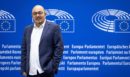 Νιαζί Κιζίλγιουρεκ: «Ντράπηκα που είμαι Τουρκοκύπριος» λέει ο πρώην ευρωβουλευτής για τις δολοφονίες Ισαάκ και Σολωμού
