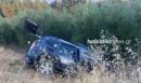 Τροχαίο δυστύχημα στη Χαλκιδική: Η 7χρονη Πατρίτσια επιστρέφει με ειδικό ασθενοφόρο στη Μολδαβία - Η συγκινητική ανάρτηση του Προξενείου