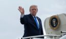 Πόλεμος με το Ιράν: Πώς η σύγκρουση απειλεί να τινάξει στον αέρα την εσωτερική ατζέντα του Τραμπ