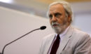 Πέθανε ο ακαδημαϊκός Κωνσταντίνος Τσουκαλάς σε ηλικία 89 ετών