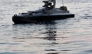 Ρουμανία: F-16 εξουδετέρωσε θαλάσσιο drone με εκρηκτικά κοντά στην πλατφόρμα Neptum Deep