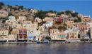 Toυρισμός για Όλους: Νέος οδηγός με ερωτήσεις και απαντήσεις για τις αιτήσεις, τα ποσά και τη φορολόγηση