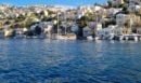 Τουρισμός για Όλους: Ποιοι ΑΦΜ κάνουν αίτηση σήμερα - Οι δικαιούχοι και τα ποσά