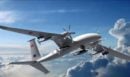 Νέες παραβιάσεις τουρκικών drones στο Αιγαίο - Για τρίτο 24ωρο