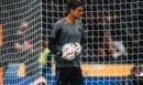 Χαλ – Μάντσεστερ Γιουνάιτεντ 2-0: Εντυπωσιακό ντεμπούτο για τον Τζολάκη με νίκη και clean sheet - Δείτε βίντεο