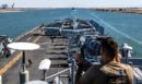 Ο πόλεμος του Τραμπ με το Ιράν «στεγνώνει» τα ταμεία του Πολεμικού Ναυτικού των ΗΠΑ - Τι αποκαλύπτουν επίσημα έγγραφα