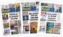 Η Realnews στο www.pressreader.com