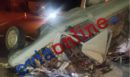 Εύβοια: Νεκρός 43χρονος οδηγός έπειτα από σφοδρή σύγκρουση αυτοκινήτου με άλλο όχημα