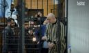 Συρία: Καταδικάστηκε σε θάνατο ο ξάδελφος του Μπασάρ αλ Άσαντ - Σφυροκόπημα από το Ισραήλ σε αεροπορική βάση