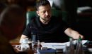 Ζελένσκι: «Οι ασφαλείς ημέρες στους ρωσικούς ουρανούς τελείωσαν» – Προειδοποίηση προς αεροπορικές εταιρείες