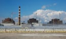 Ζαπορίζια: Χωρίς εξωτερική ηλεκτροδότηση ο μεγαλύτερος πυρηνικός σταθμός της Ευρώπης - Ενεργοποιήθηκαν γεννήτριες