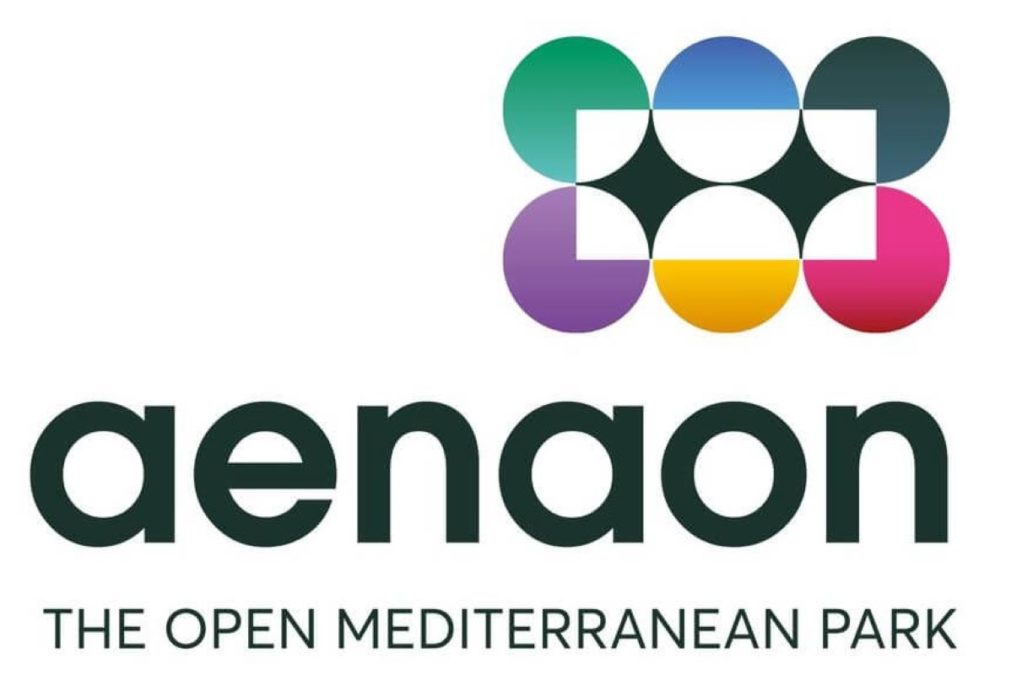 ΕΡΓΟ ΑΕΝΑΟΝ