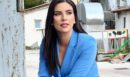 Άννα Λιβαθυνού: «Αυτό που δεν θα ξεχάσω ποτέ είναι το δυστύχημα με...» - Η είδηση που χαράχτηκε στη μνήμη της