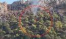 Σαλαμίνα: Βίντεο ντοκουμέντο αποκαλύπτει επικίνδυνο παιχνίδι μεταξύ ανηλίκων το οποίο σχετίζεται με την πυρκαγιά στον Προφήτη Ηλία