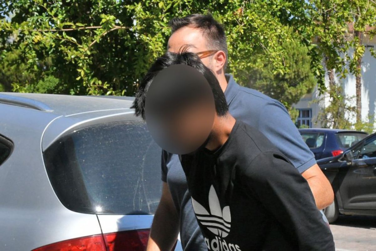 Αργολίδα: Δολοφονία ψυχολόγου - Ινδοί δράστες
