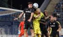 Καλαμάτα – Άρης 2-3: Ανατροπή στο φινάλε με δύο γκολ του Φαμπιάνο