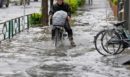 Τέσσερις νεκροί από φονικές πλημμύρες στο Τόκιο – Χιλιάδες εγκλωβισμένοι σε αεροδρόμια και σιδηροδρομικούς σταθμούς