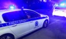 Μυστήριο στον Άγιο Δημήτριο: Νεκρός αστυνομικός εντοπίστηκε μέσα σε υπηρεσιακό όχημα