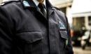 Σύλληψη-θρίλερ στο Ηράκλειο: Αστυνομικός εκτός υπηρεσίας ακινητοποίησε καταζητούμενο και τραυματίστηκε