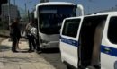 Ταυτοποιήθηκε η 48χρονη οδηγός λεωφορείου που έκανε επικίνδυνη αναστροφή στη Λεωφόρο Αθηνών-Σουνίου - Την «έκαψε» βίντεο στα social