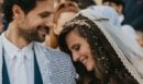 Ορφέας Αυγουστίδης - Γεωργία Κρασσά: Έγιναν γονείς για 2η φορά - Η πρώτη ανάρτηση του ηθοποιού μετά τη γέννηση της κόρης τους