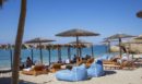 Θεσσαλονίκη: Συνελήφθη 58χρονος που λειτουργούσε beach bar κοντά σε περιοχή Natura στην Επανομή