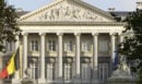 Βέλγιο: Χαιρετίζει την κατάργηση της θανατικής ποινής στο Λίβανο