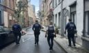 Βέλγιο: Συμμορίες ναρκωτικών μετατρέπουν τα Airbnb σε αποθήκες όπλων - Ο κίνδυνος ενός «ναρκο-κράτους» στην καρδιά της Ευρώπης