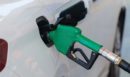 Βενζίνη: Πότε θα πέσει η μέση πανελλαδική τιμή κάτω από 2 ευρώ και πόσο - Πώς θα επηρεαστεί το πετρέλαιο κίνησης