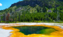 Yellowstone: Το μυστήριο 150 ετών που βασανίζει τους επιστήμονες - Τι κρύβεται πίσω από το αινιγματικό «βουητό»