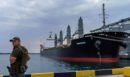 Μαύρη Θάλασσα: Η Ουκρανία προτείνει εκεχειρία στη Ρωσία ενώ φουντώνουν οι φόβοι για την παγκόσμια τροφοδοσία
