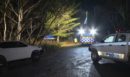 Ανατροπή στην Αυστραλία: Το «πτώμα» στη βαλίτσα τελικά ήταν... ρεαλιστική κούκλα