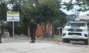 Βολιβία: Συνελήφθη σύμβουλος του προέδρου Πας για την ένοπλη επίθεση σε έγκυο δικηγόρο