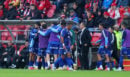 Conference League: Ο Απόλλων Λεμεσού «άλωσε» τη Νορβηγία, 0-1 την Μπραν