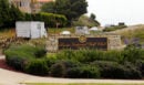 Καλιφόρνια: Συνελήφθη άνδρας κοντά σε γήπεδο γκολφ του Τραμπ με όπλο και πυρομαχικά